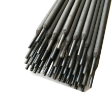 25cr surfacing welding material electrode 4mm electrodo D988 for brick factory